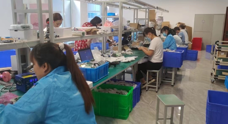 企業形象